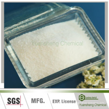 Professioal Manufacture Sodium Gluconate Construction Additive